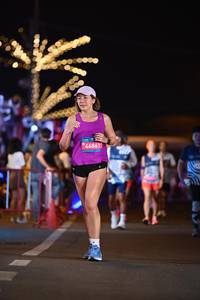 BIB: 
                            <button type="button" onclick="openModal(23554119)" class="btn btn-primary btn-sm float-right btn-popup" data-toggle="modal" data-target=".modal-high-quality">
                        <i class="fas fa-shopping-cart"></i> Add to Cart
                    </button>
                                            <button type="button" onclick="isThisMe(23554119, true)" class="btn btn-success btn-sm float-right btn-popup btn-isme hidden" data-toggle="tooltip" data-placement="bottom" title="นี่คือรูปของคุณใช่ไหม คลิกที่นี่เพื่อเอาเข้าอัลบั้ม">
                        <i class="fas fa-plus"></i> Add to album
                    </button>
                    <button type="button" onclick="isThisMe(23554119, false)" class="btn btn-warning btn-sm float-right btn-popup btn-isnotme hidden">
                        <i class="fas fa-ban"></i> Remove from album
                    </button>